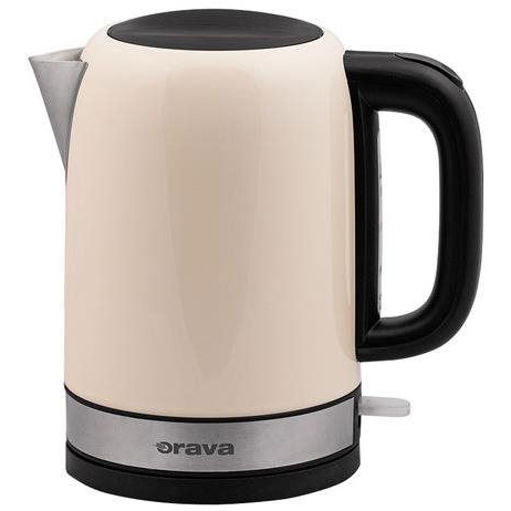 Orava Hiluxe 2 C (Hiluxe 2 C)