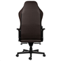 noblechairs HERO Java Edition gaming szék Barna (GAGC-228)