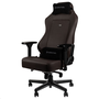 noblechairs HERO Java Edition gaming szék Barna (GAGC-228)