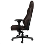 noblechairs HERO Java Edition gaming szék Barna (GAGC-228)