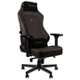 noblechairs HERO Java Edition gaming szék Barna (GAGC-228)