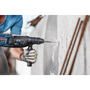 Příklepová vrtačka Bosch 2608900057 SDS-Plus 4x115 mm