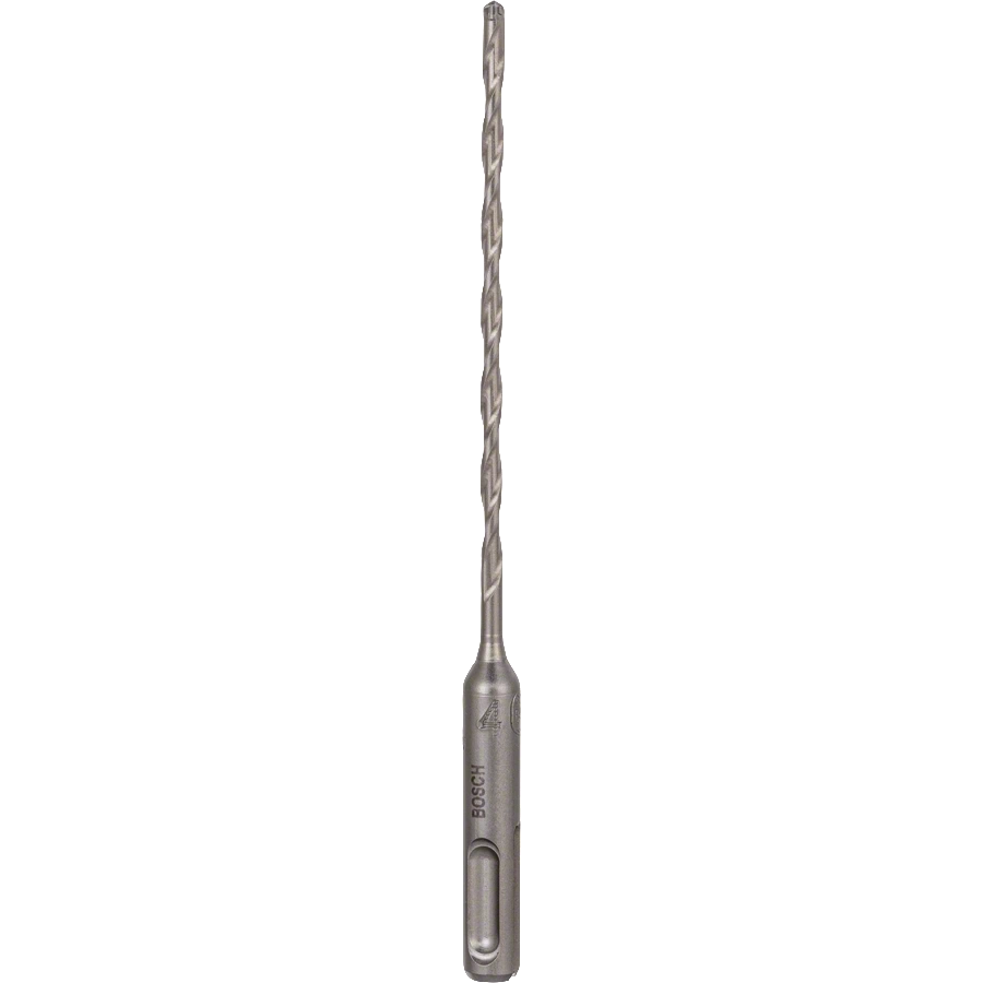 Bosch Expert SDS PLUS-7X Fúrószár 4x100x165mm (2608900058)