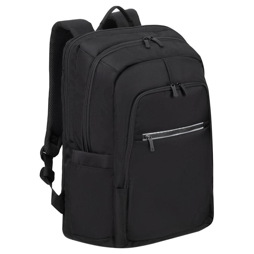 Riva Case NB Eco 17,3