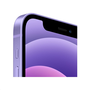 Смартфон Apple iPhone 12, 128GB, 5G, Purple