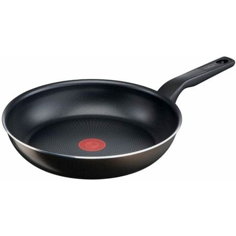 Tefal XL Intense C3840453 főzőedény Általános serpenyő Kör (C3840453)