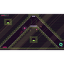 Arcane Golf