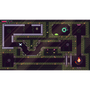 Arcane Golf