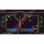 Arcane Golf