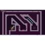 Arcane Golf
