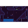 Arcane Golf