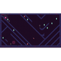 Arcane Golf