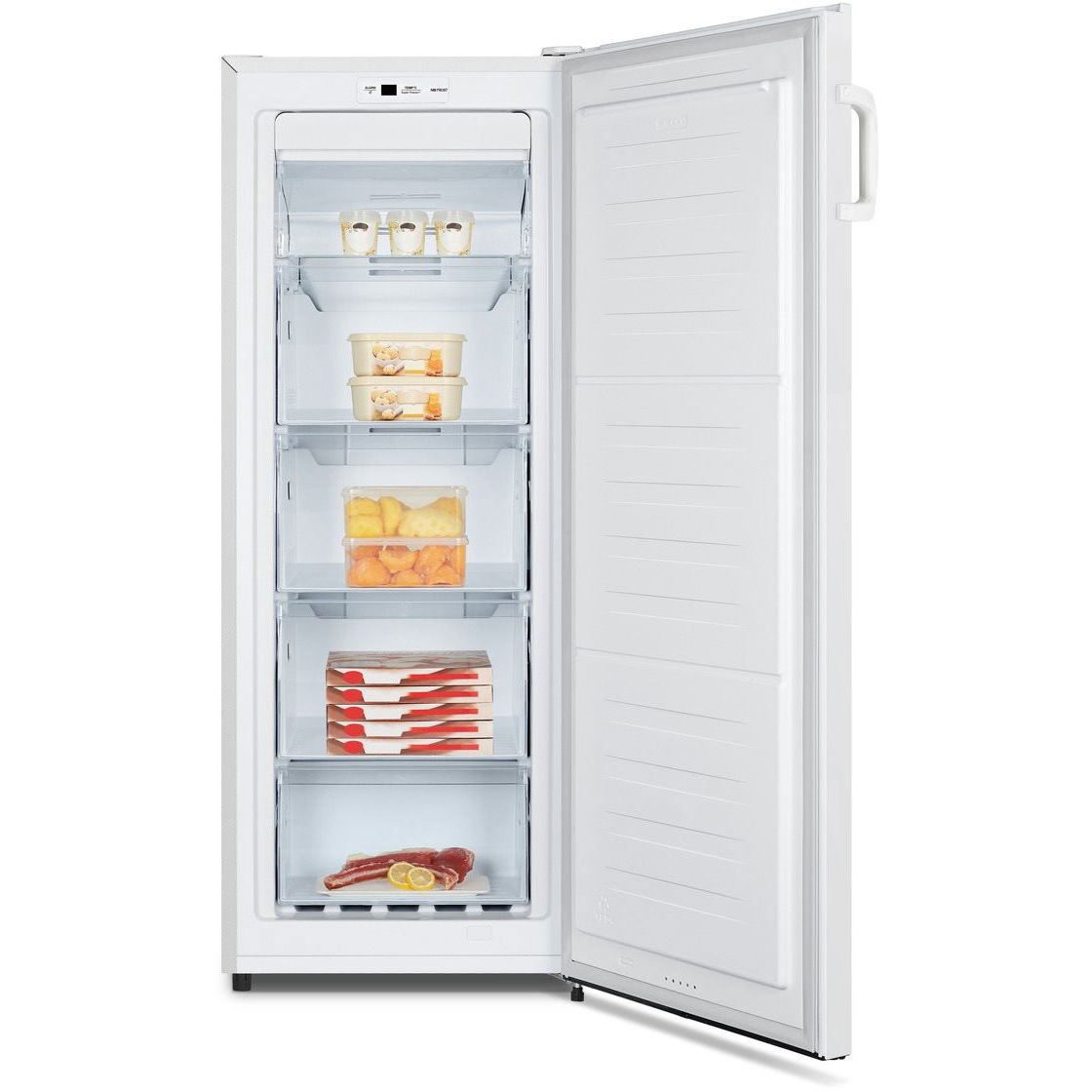 HISENSE FV191N4AWD (FV191N4AWD)