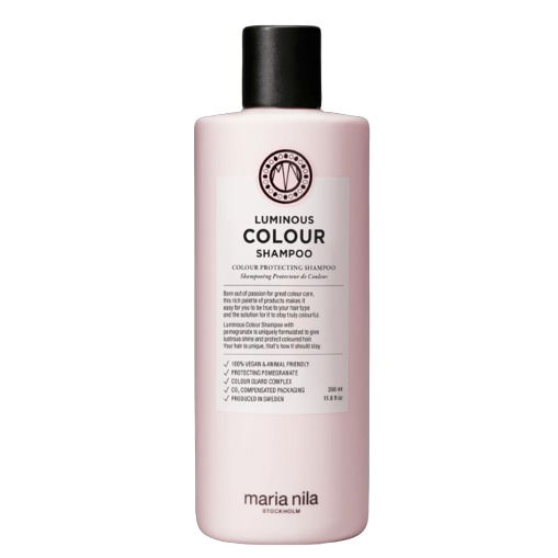 MARIA NILA Luminous Colour 350 ml (7391681036208)