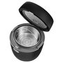 SENCOR SRM 0671BK Low Carb ryžovar