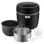 SENCOR SRM 0671BK Low Carb ryžovar