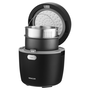 SENCOR SRM 0671BK Low Carb ryžovar
