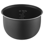 SENCOR SRM 0671BK Low Carb ryžovar