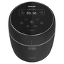 SENCOR SRM 0671BK Low Carb ryžovar