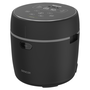 SENCOR SRM 0671BK Low Carb ryžovar