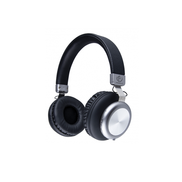 Bezdrôtové slúchadlá na uši Rebeltec Mozart