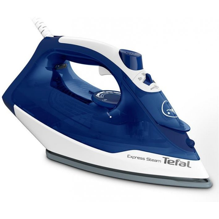 Tefal Express Steam FV2838 Vasaló (FV2838)