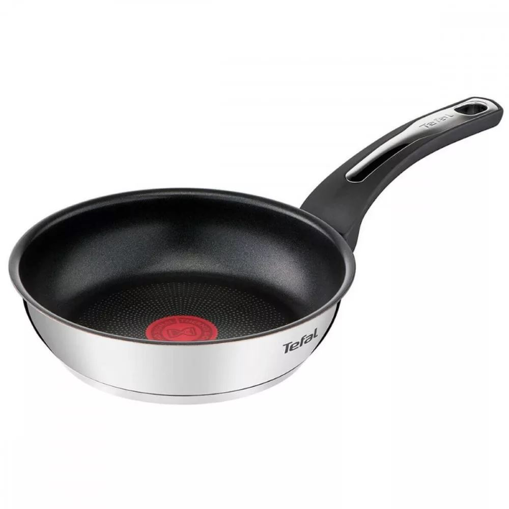 Tefal E3000104 Emotion serpenyő 18 cm (E3000104)