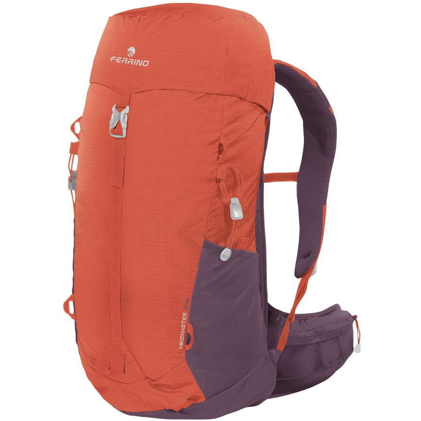 Ferrino Hikemaster 24 Lady orange (8014044013003)