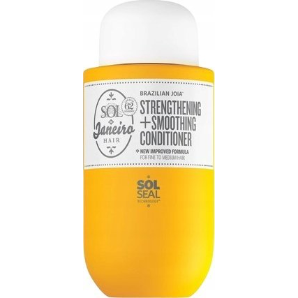 SOL DE JANEIRO Brazilian Joia Conditioner 295 ml (810912033696)