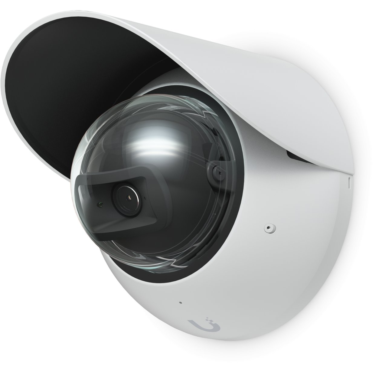 Камера за наблюдение Ubiquiti UniFi