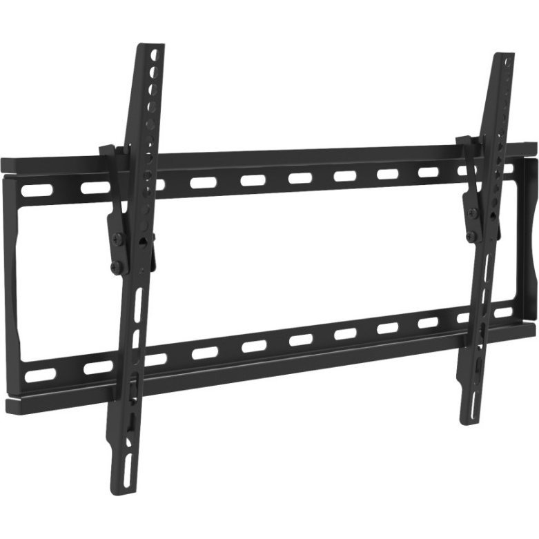 Techly ICA-PLB 261L TV tartókeret 177,8 cm (70