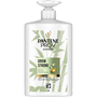 PANTENE Pro-V Miracles Grow Strong Shampoo, 1000 ml