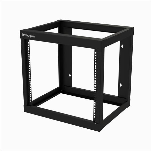 Startech.com 9U rack keret (RK919WALLO) (RK919WALLO)