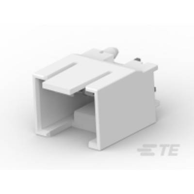 TE Connectivity 9-1971817-3 1 db karton (9-1971817-3)