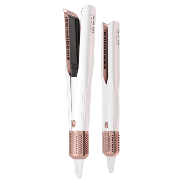 Sencor SHI 9100RS Artemiss Високоскоростна преса за коса 1300W