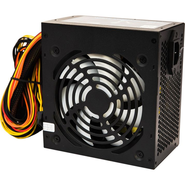 1STCOOL ECP-350A-12-85 White Storm 350W