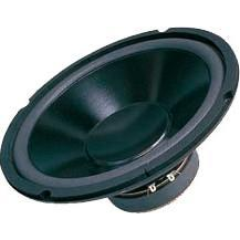 Dibeisi G1001 autó hangszóró 10" 8 Ohm