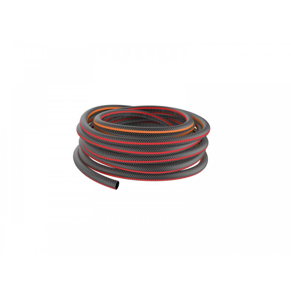 Fiskars 1027110 locsolótömlő 19mm (3/4