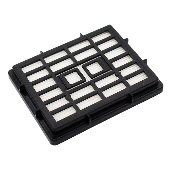 Porszívó kimeneti Hepa filter Dirt Devil Centec 2 M2831 / M2288 2288003 (GA5314)