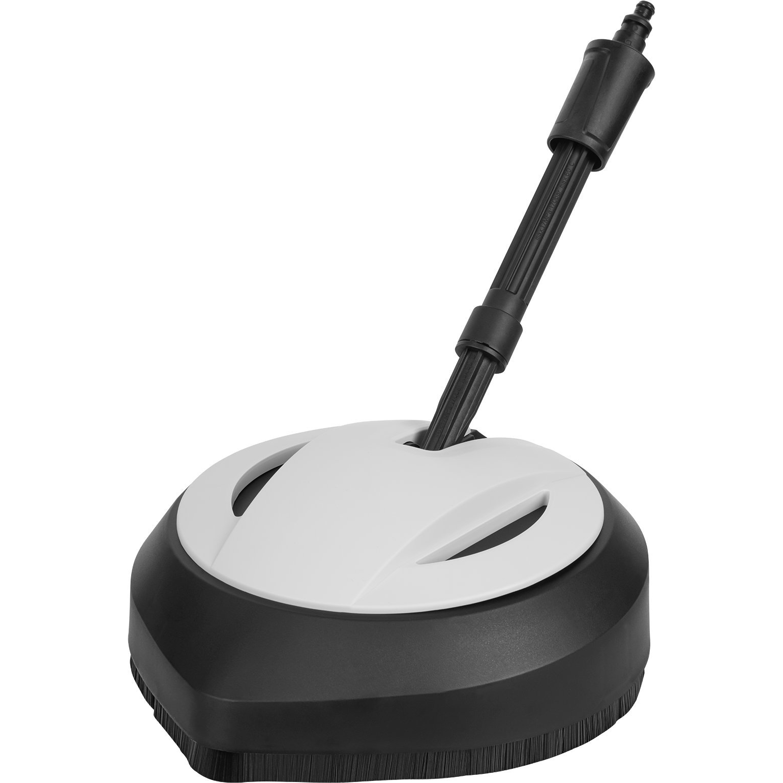 Forgófúvóka Terasz RB-5010 Mosóhoz (RB-5012)