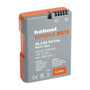 Hahnel Extreme HLX-EL14A akkumulátor (Nikon EN-EL14, 1100mAh) (1000 150.6)