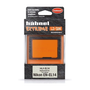 Hahnel Extreme HLX-EL14A akkumulátor (Nikon EN-EL14, 1100mAh) (1000 150.6)
