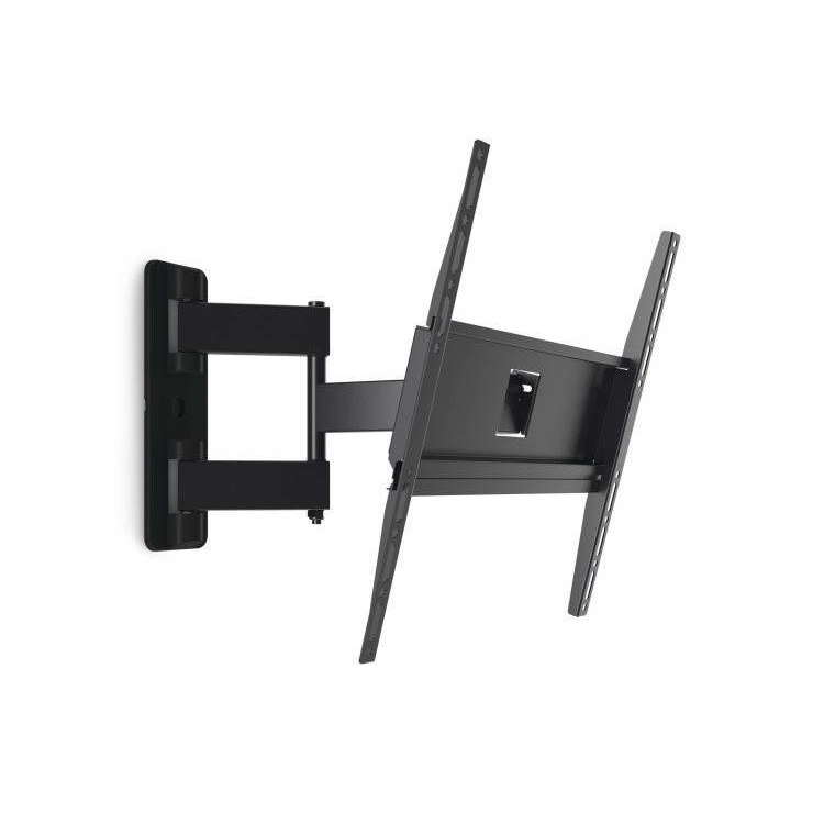 Vogel's MA3040 fali konzol 32-35" (MA3040)