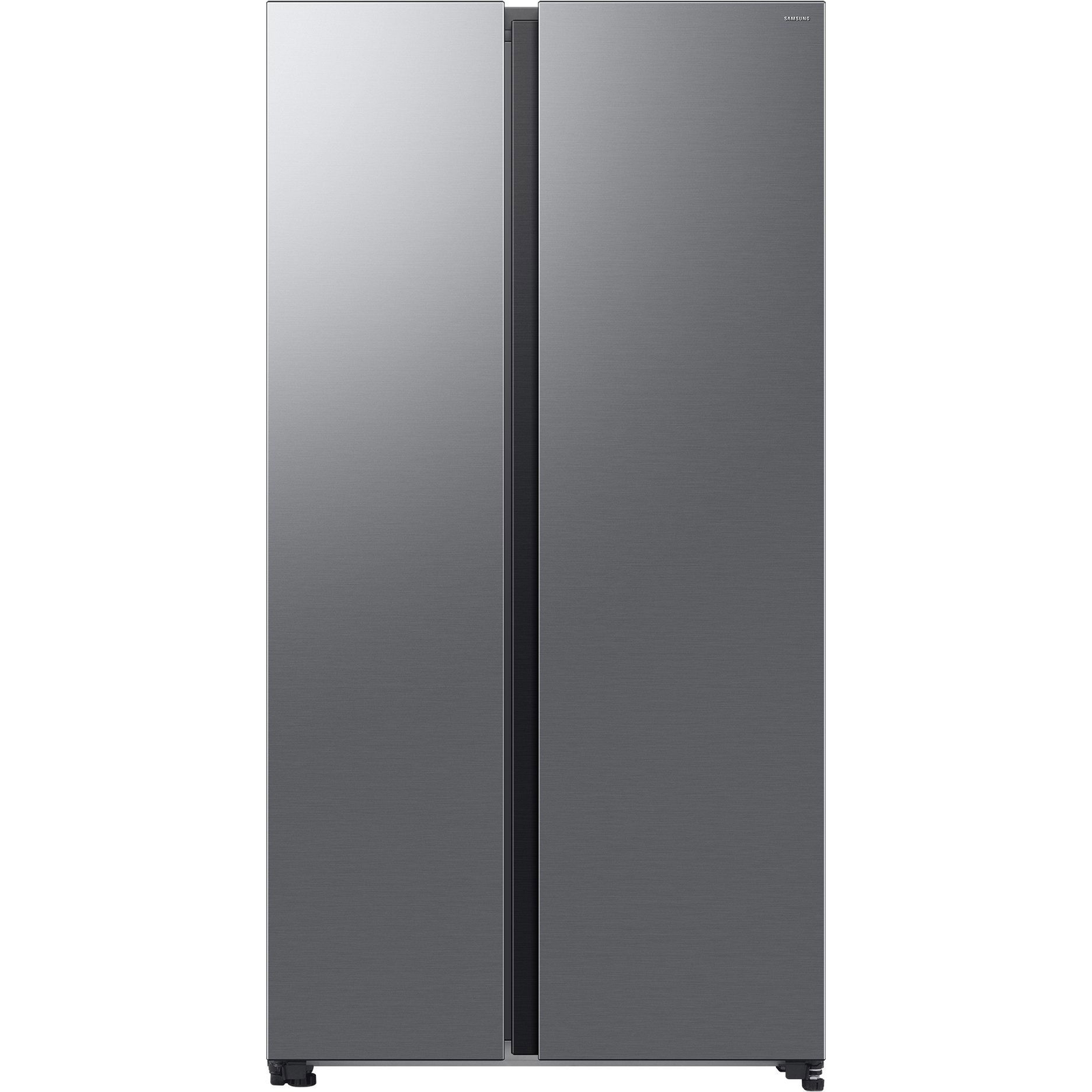SAMSUNG RS70F65QDTEO (RS70F65QDTEO)