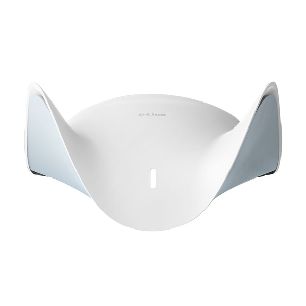 D-LINK M95 BE9500 Wi-Fi 7 Smart Mesh Router