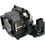 CoreParts ML12184 projektorlampe 200 W