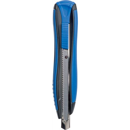 Maped Zenoa Sensitive 9mm Univerzális Barkácskés - Kék (086010)