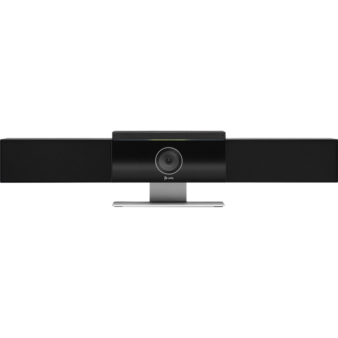 Poly Studio USB Videokonferencia Soundbar 4K UHD (7200-85830-102)