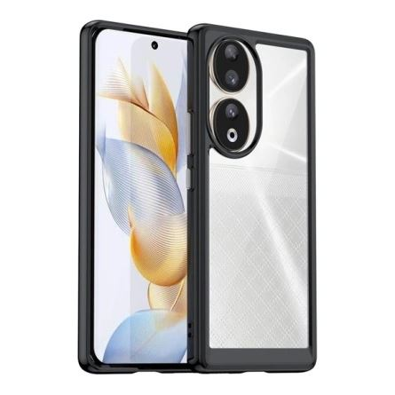 Gigapack Honor 90 5G tok fekete (GP-146727) (GP-146727)