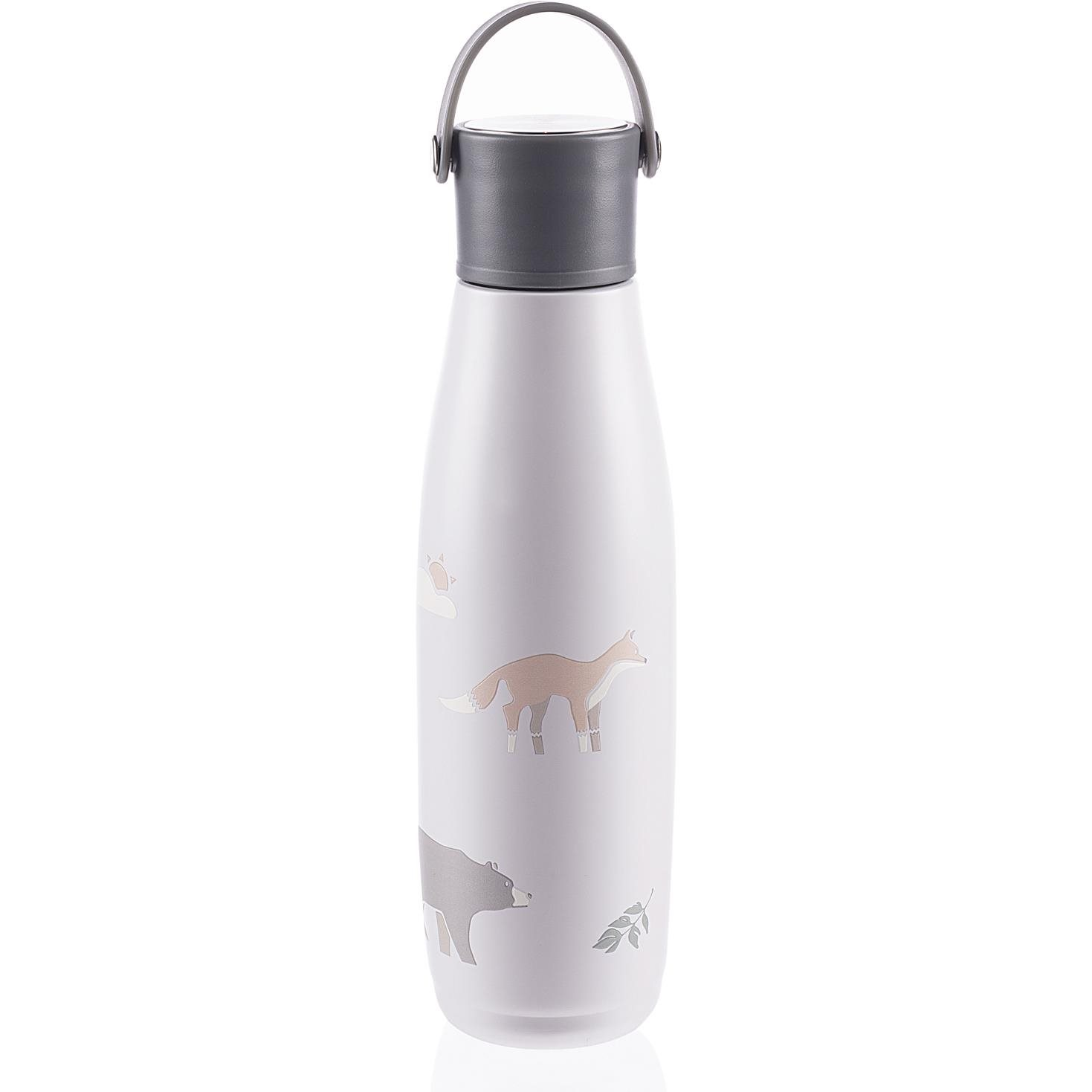 Zopa Mountains + akasztó - 480ml (8595114457885)